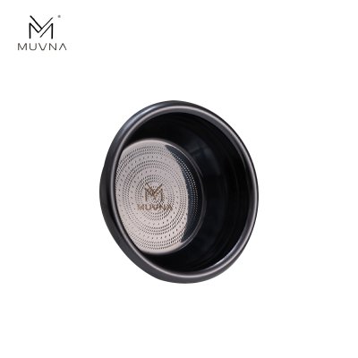 ตะแกรง Mobius Style - 58mm.