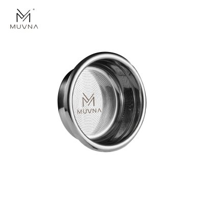 ตะแกรง Matrix Style 58 mm.