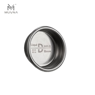 ตะแกรง Units8 Demon 58.5 mm.