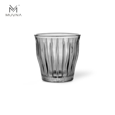 แก้วกาแฟ TIVAT Glass Cup