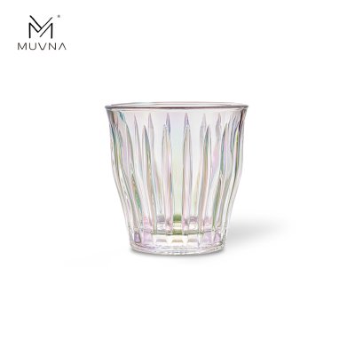 แก้วกาแฟ TIVAT Glass Cup