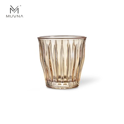 แก้วกาแฟ TIVAT Glass Cup