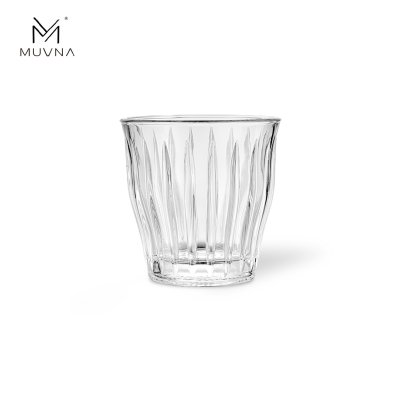 แก้วกาแฟ TIVAT Glass Cup