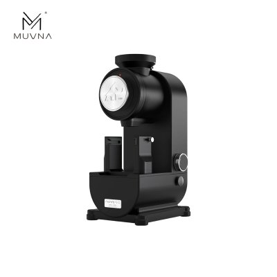 เครื่องบด Mammoth Electric Coffee Grinder