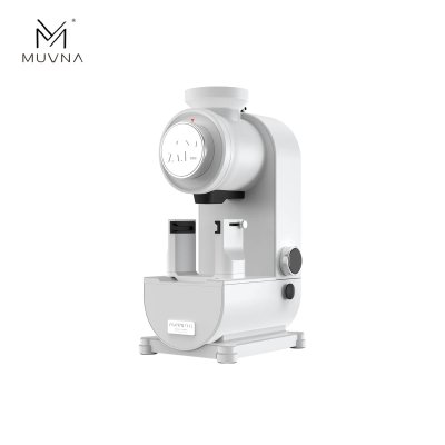 เครื่องบด Mammoth Electric Coffee Grinder
