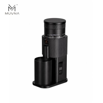 GT1 Electric Grinder เครื่องบดกาแฟไฟฟ้าพกพา