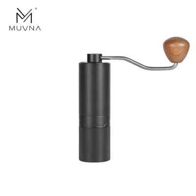 เครื่องบดเมล็ดกาแฟมือหมุน GM1 MANUAL GRINDER