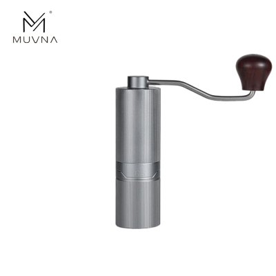 เครื่องบดเมล็ดกาแฟมือหมุน GM1 MANUAL GRINDER เครื่องบดเมล็ดกาแฟมือหมุน GM1 MANUAL GRINDER