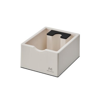 ที่เคาะกาก ABS Knock Box ที่เคาะกาก ABS Knock Box