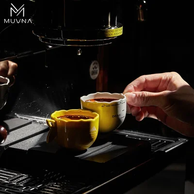 แก้วกาแฟ Diedoudou Espresso Cup