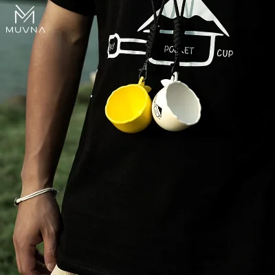 แก้วกาแฟ Diedoudou Espresso Cup