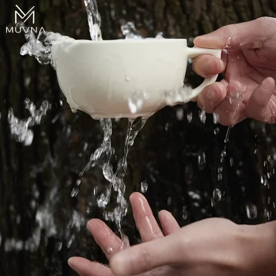 แก้วกาแฟ Latte cup 220 / 280 mL