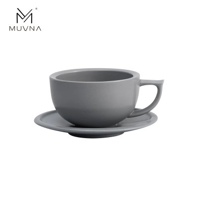 แก้วกาแฟ Latte cup 220 / 280 mL แก้วกาแฟ Latte cup 220 / 280 mL