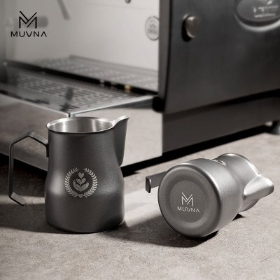 พิชเชอร์ Italy cup 450 ml. พิชเชอร์ Italy cup 450 ml.