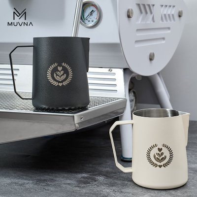 พิชเชอร์ B Style Italian Latte Cup พิชเชอร์ B Style Italian Latte Cup