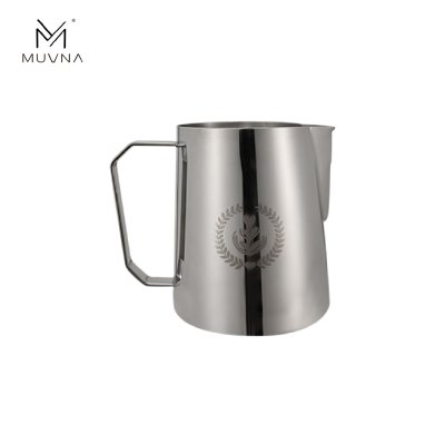 พิชเชอร์ B Style Italian Latte Cup