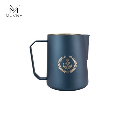 พิชเชอร์ B Style Italian Latte Cup