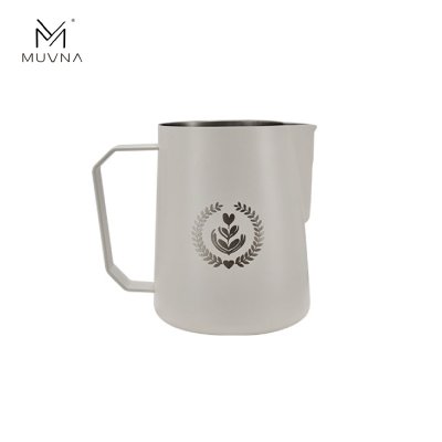 พิชเชอร์ B Style Italian Latte Cup