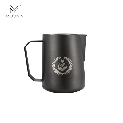 พิชเชอร์ B Style Italian Latte Cup