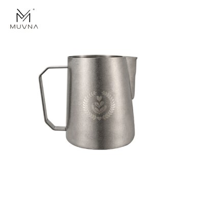 พิชเชอร์ B Style Italian Latte Cup