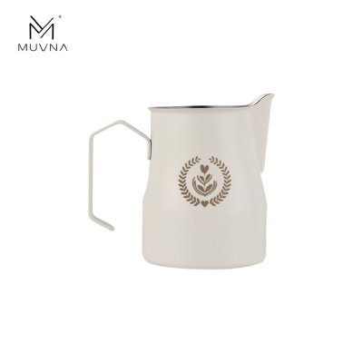 พิชเชอร์ Italy cup 450 ml. พิชเชอร์ Italy cup 450 ml.