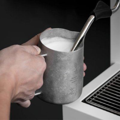 พิชเชอร์ Ti-Art 600ml