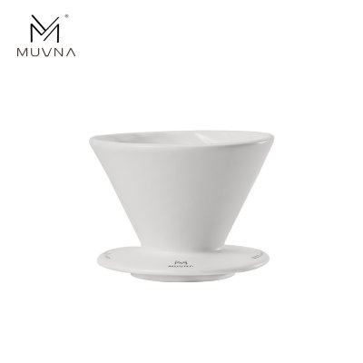 Coffee Dripper Cup (Stars Vortex) Coffee Dripper Cup (Stars Vortex)