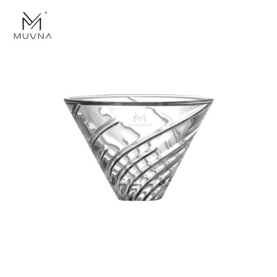 Coffee Dripper Cup LI V60