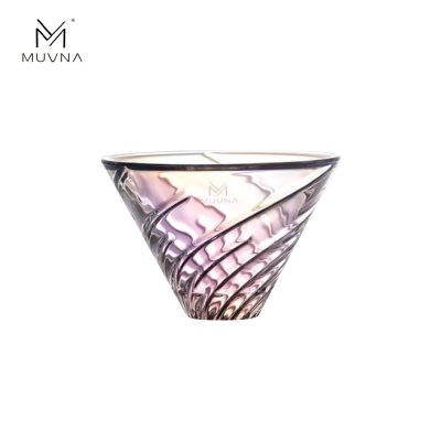 Coffee Dripper Cup LI V60