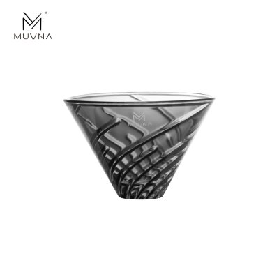 Coffee Dripper Cup LI V60