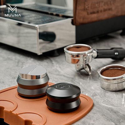 มาการองแทมป์ One Paddle 58 mm มาการองแทมป์ One Paddle 58 mm