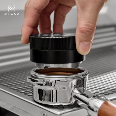 มาการองแทมป์ Straight Line Four Paddle 58 mm