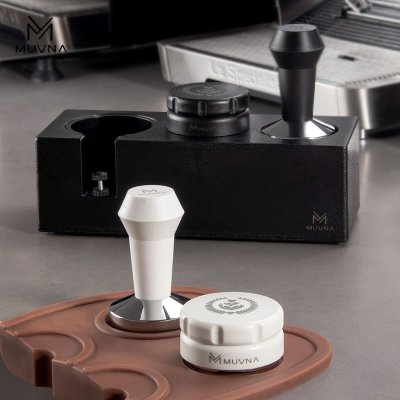 มาการองแทมป์ ABS Three Paddles 58 mm