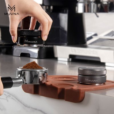 มาการองแทมป์  A style Three Paddles 58 mm