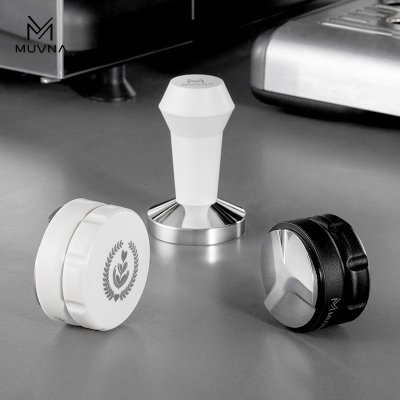 มาการองแทมป์ ABS Three Paddles 58 mm