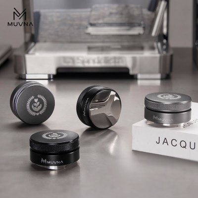 มาการองแทมป์  A style Three Paddles 58 mm