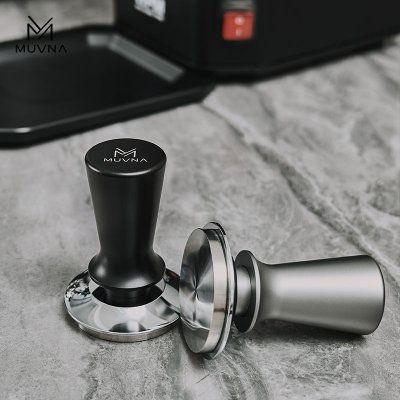 แทมเปอร์ B style 58mm.