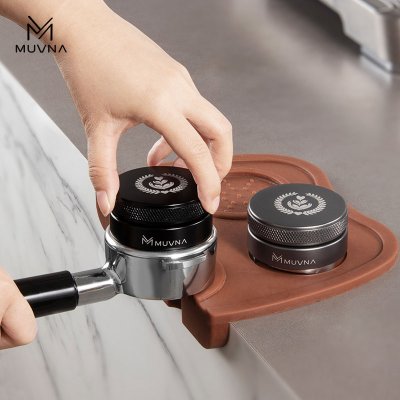 มาการองแทมป์  A style Three Paddles 58 mm