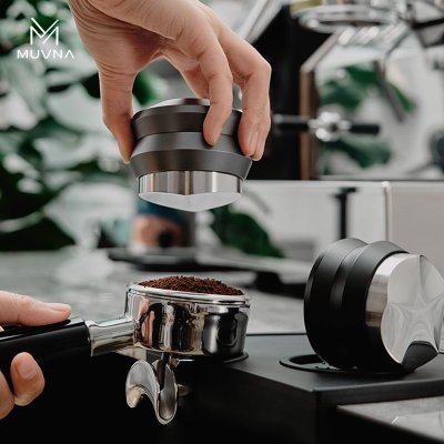 มาการองแทมป์ One Paddle 58 mm มาการองแทมป์ One Paddle 58 mm