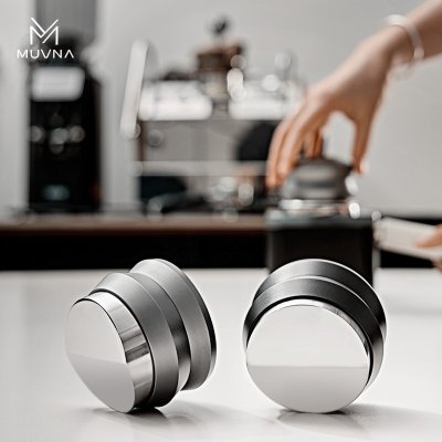 มาการองแทมป์ One Paddle 58 mm มาการองแทมป์ One Paddle 58 mm