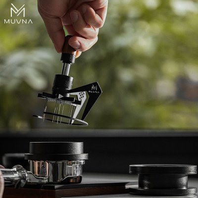 เข็มเกลี่ย Mantis 58 mm.