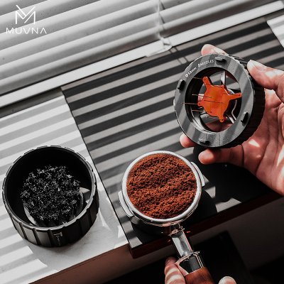 เข็มเกลี่ย Needle 58 mm.