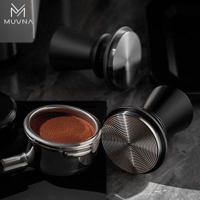 แทมเปอร์ ADJUSTABLE TAMPER-Thread bottom