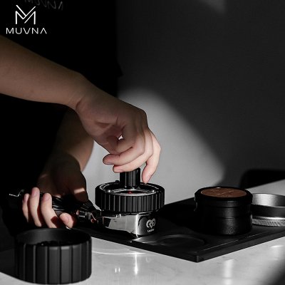 เข็มเกลี่ย Needle 58 mm.