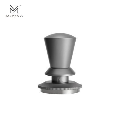 แทมเปอร์ ADJUSTABLE TAMPER-Thread bottom