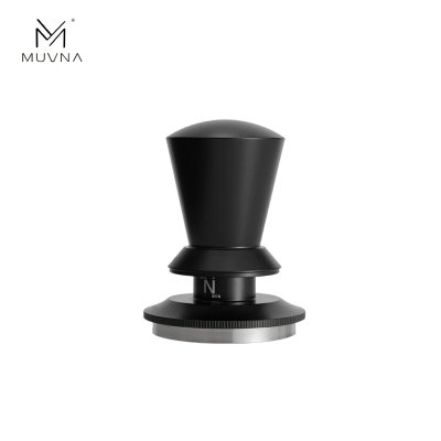 แทมเปอร์ ADJUSTABLE TAMPER-Thread bottom