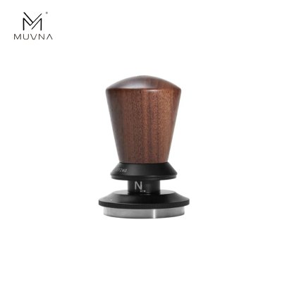แทมเปอร์ ADJUSTABLE TAMPER-Thread bottom