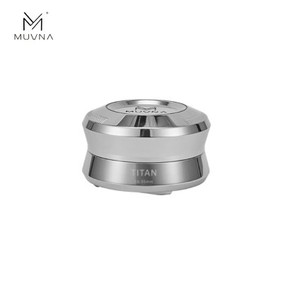 มาการองแทมป์ Chrome 58.35 mm