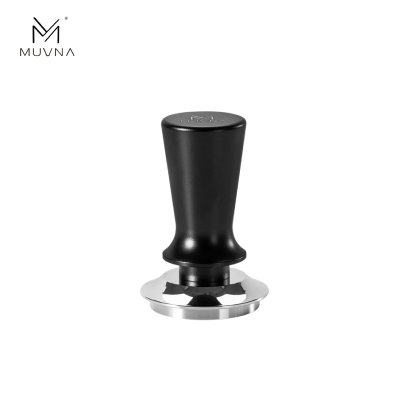 แทมเปอร์ B style 58mm.