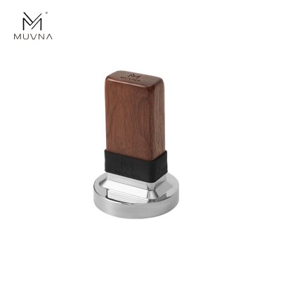 แทมเปอร์ Solid wood 58.35mm